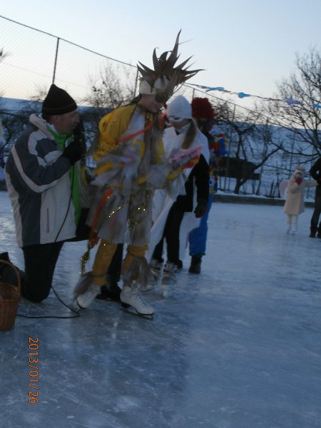Karneval na lade   128.JPG